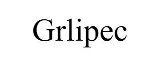 GRLIPEC