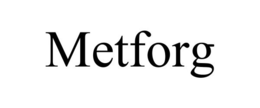 METFORG