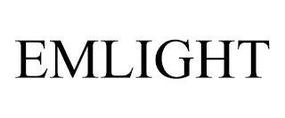 EMLIGHT