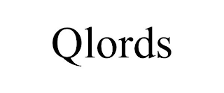 QLORDS
