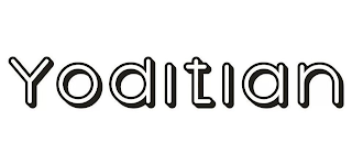 YODITIAN