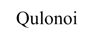 QULONOI