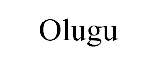 OLUGU