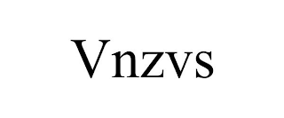 VNZVS