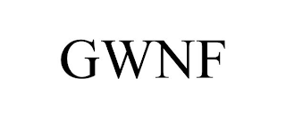 GWNF