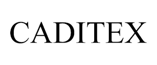 CADITEX