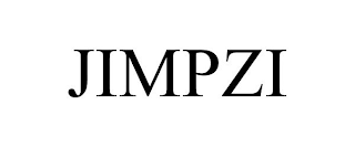 JIMPZI