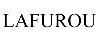 LAFUROU