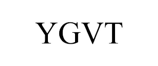 YGVT