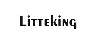 LITTEKING