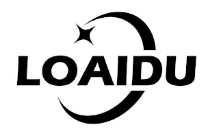 LOAIDU