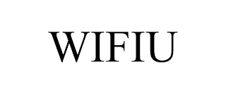 WIFIU