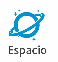 ESPACIO