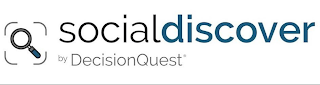 SOCIALDISCOVER BY DECISION QUEST