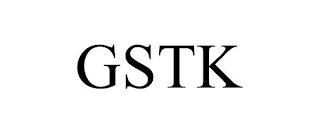 GSTK