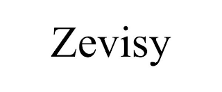 ZEVISY