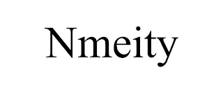 NMEITY