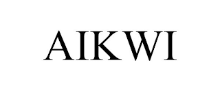 AIKWI