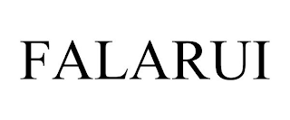 FALARUI