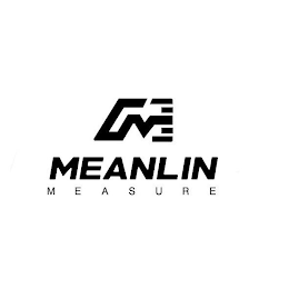 MEANLIN MEASURE