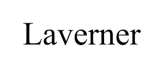 LAVERNER