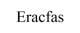 ERACFAS