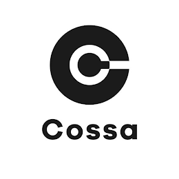 COSSA