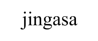 JINGASA