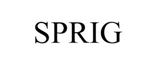 SPRIG