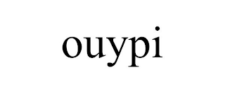 OUYPI