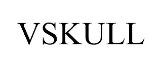 VSKULL