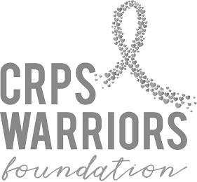 CRPS WARRIORS FOUNDATION