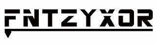 FNTZYXOR