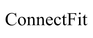 CONNECTFIT