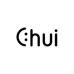 CHUI