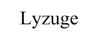 LYZUGE