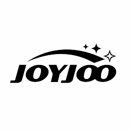 JOYJOO