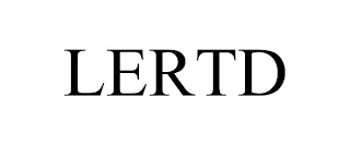 LERTD