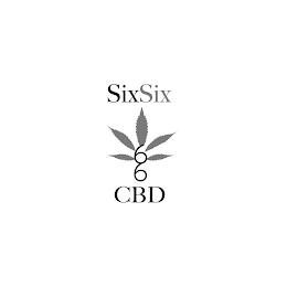 SIXSIX 66 CBD