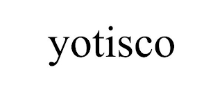 YOTISCO