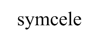 SYMCELE