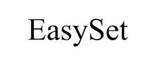 EASYSET