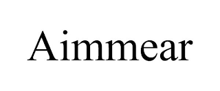 AIMMEAR