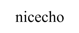 NICECHO