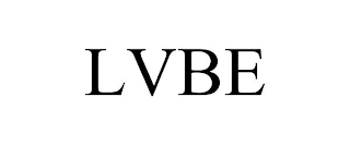 LVBE