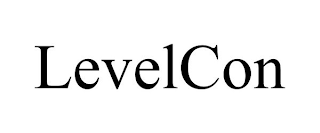 LEVELCON