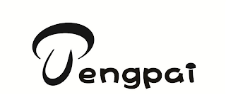 TENGPAI