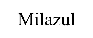 MILAZUL