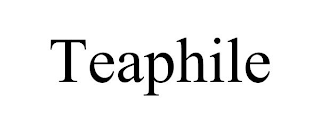 TEAPHILE