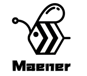 MAENER